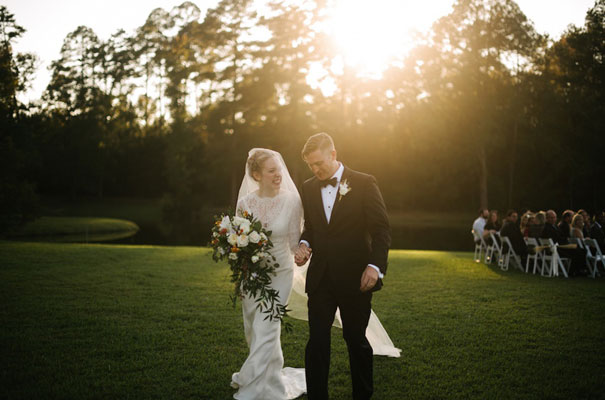 new-york-garden-party-wedding-bridal-hair-braids20