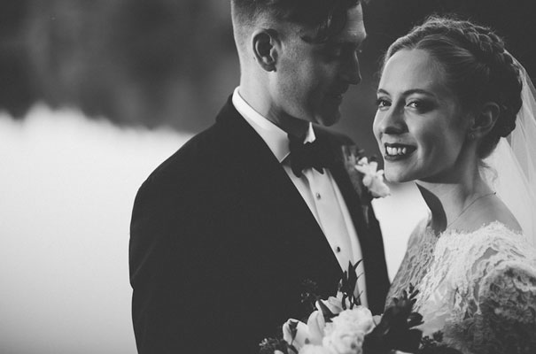 new-york-garden-party-wedding-bridal-hair-braids22