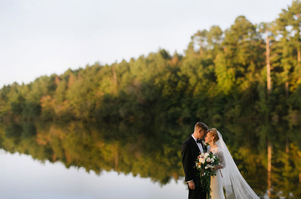 new-york-garden-party-wedding-bridal-hair-braids23