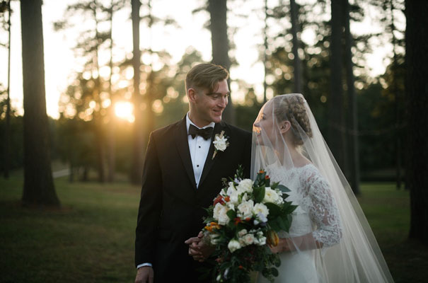new-york-garden-party-wedding-bridal-hair-braids25