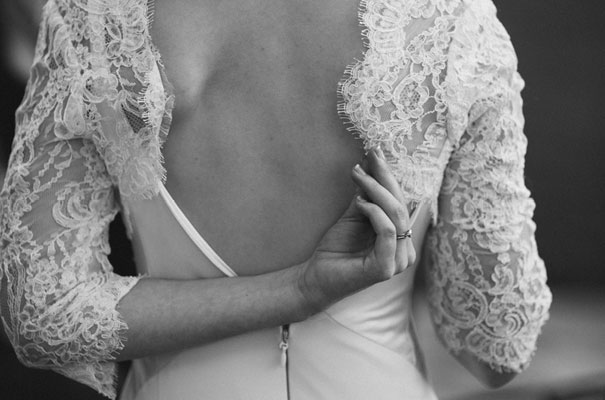 new-york-garden-party-wedding-bridal-hair-braids27