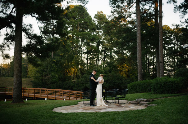 new-york-garden-party-wedding-bridal-hair-braids28