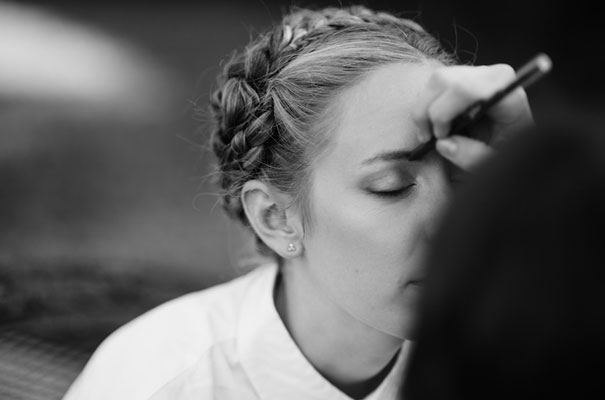 new-york-garden-party-wedding-bridal-hair-braids3