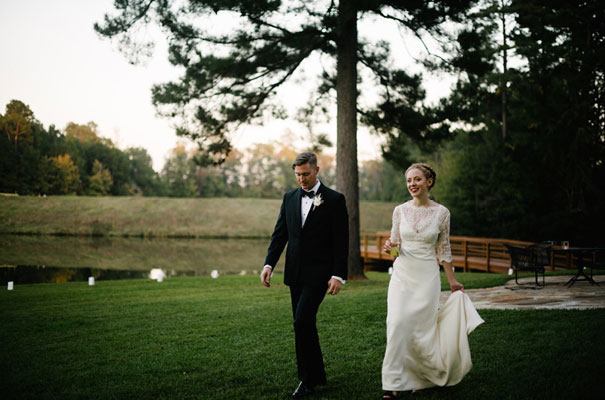 new-york-garden-party-wedding-bridal-hair-braids30