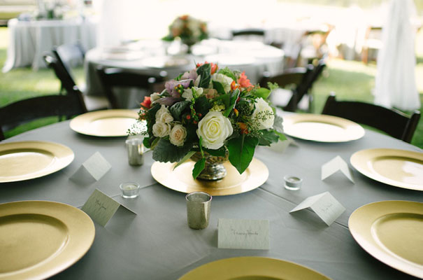 new-york-garden-party-wedding-bridal-hair-braids31