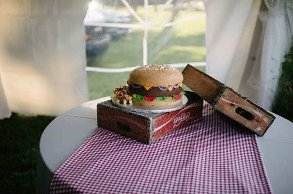new-york-garden-party-wedding-bridal-hair-braids32