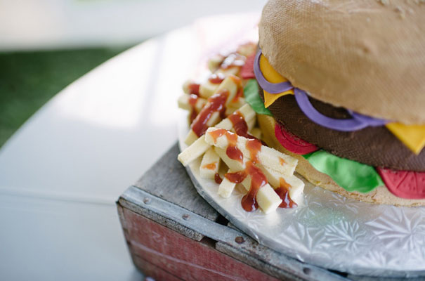 new-york-garden-party-wedding-bridal-hair-braids33