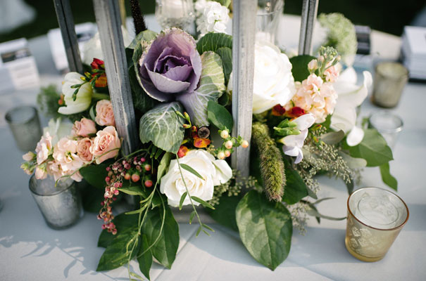 new-york-garden-party-wedding-bridal-hair-braids34