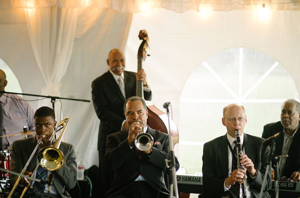 new-york-garden-party-wedding-bridal-hair-braids36