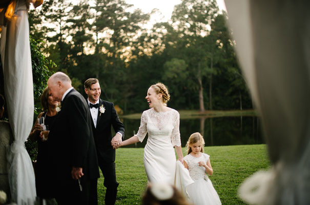 new-york-garden-party-wedding-bridal-hair-braids37