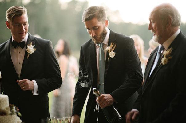 new-york-garden-party-wedding-bridal-hair-braids39