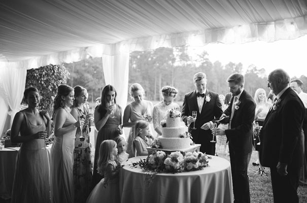 new-york-garden-party-wedding-bridal-hair-braids40