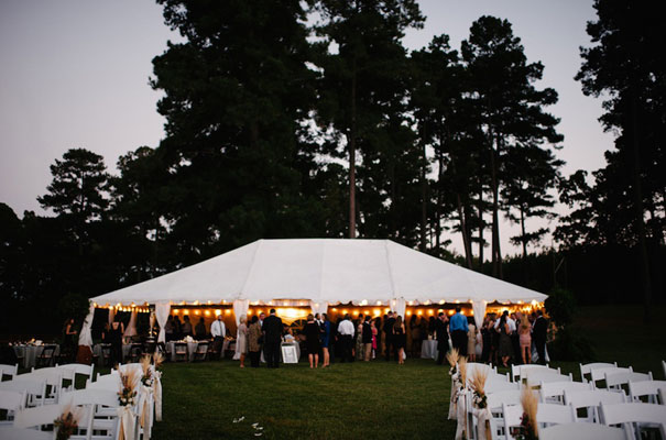 new-york-garden-party-wedding-bridal-hair-braids41