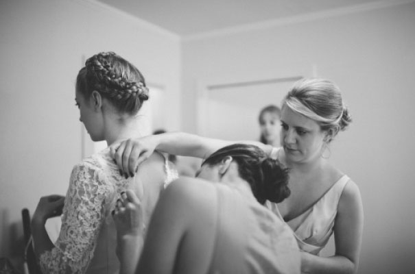 new-york-garden-party-wedding-bridal-hair-braids5