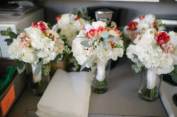 new-york-garden-party-wedding-bridal-hair-braids7