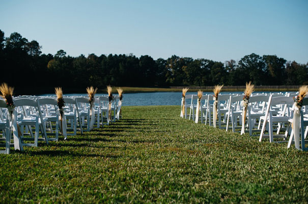 new-york-garden-party-wedding-bridal-hair-braids8