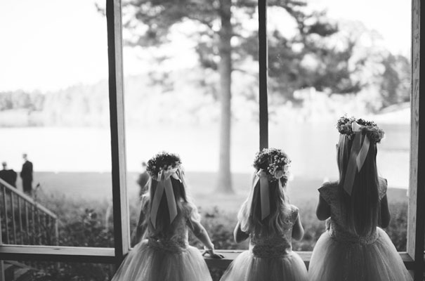 new-york-garden-party-wedding-bridal-hair-braids9