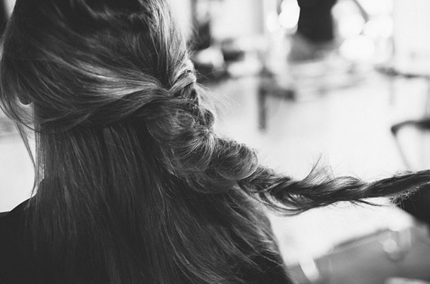 norway-destination-wedding-blush-bridal-gown-trent-jessie10