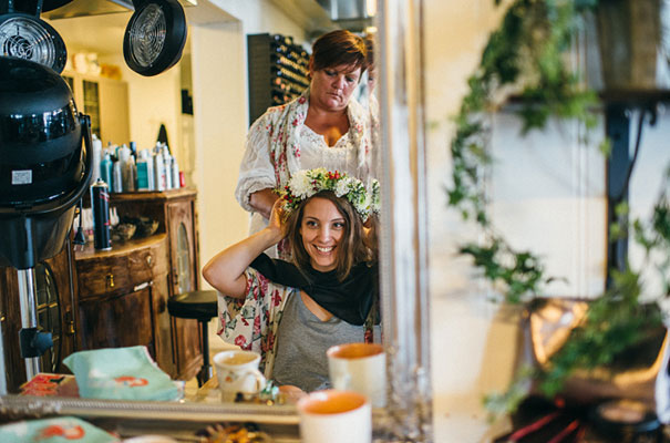 norway-destination-wedding-blush-bridal-gown-trent-jessie11