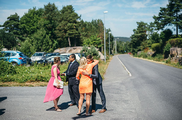 norway-destination-wedding-blush-bridal-gown-trent-jessie13