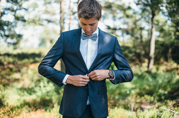 norway-destination-wedding-blush-bridal-gown-trent-jessie15