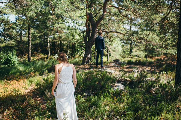 norway-destination-wedding-blush-bridal-gown-trent-jessie17