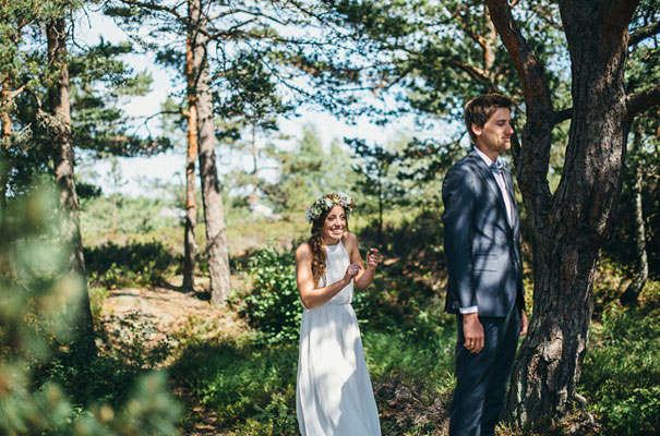 norway-destination-wedding-blush-bridal-gown-trent-jessie18