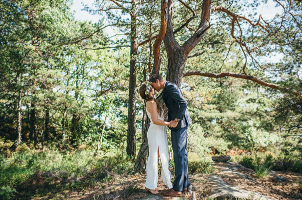 norway-destination-wedding-blush-bridal-gown-trent-jessie19