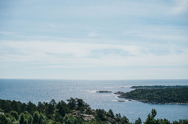 norway-destination-wedding-blush-bridal-gown-trent-jessie2