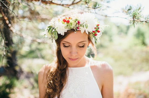 norway-destination-wedding-blush-bridal-gown-trent-jessie20