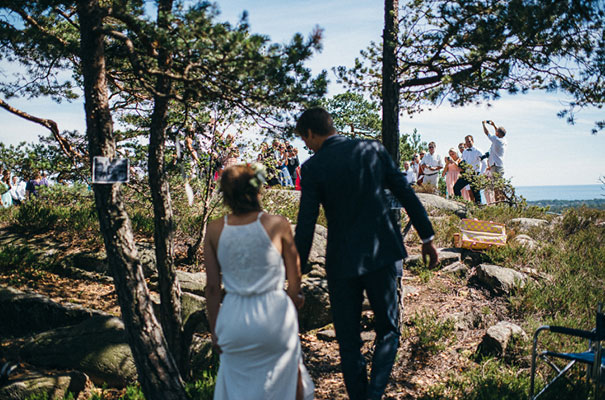 norway-destination-wedding-blush-bridal-gown-trent-jessie21