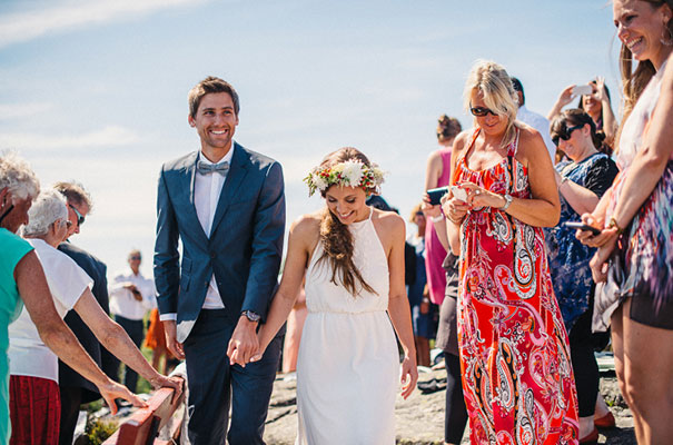 norway-destination-wedding-blush-bridal-gown-trent-jessie22