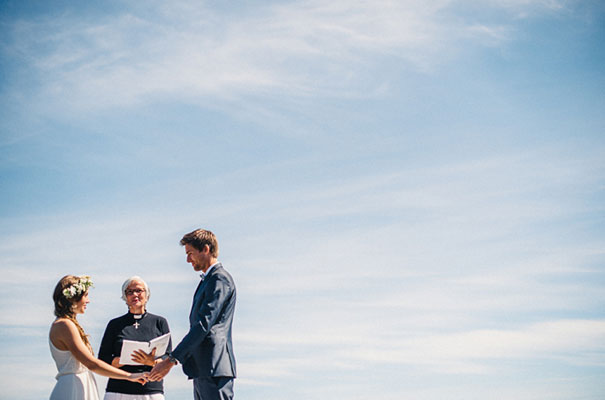 norway-destination-wedding-blush-bridal-gown-trent-jessie23