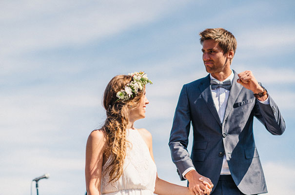 norway-destination-wedding-blush-bridal-gown-trent-jessie25