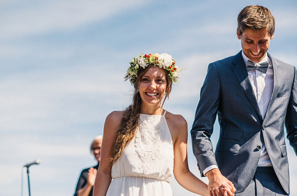 norway-destination-wedding-blush-bridal-gown-trent-jessie26