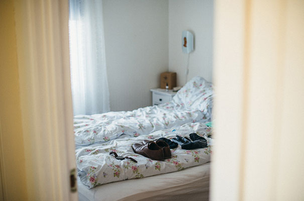 norway-destination-wedding-blush-bridal-gown-trent-jessie3