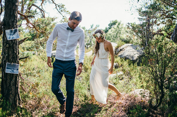 norway-destination-wedding-blush-bridal-gown-trent-jessie30