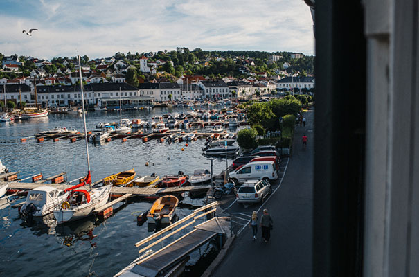 norway-destination-wedding-blush-bridal-gown-trent-jessie31