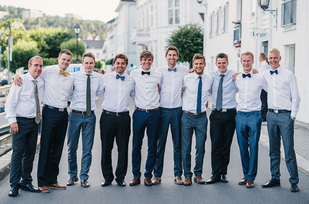 norway-destination-wedding-blush-bridal-gown-trent-jessie32