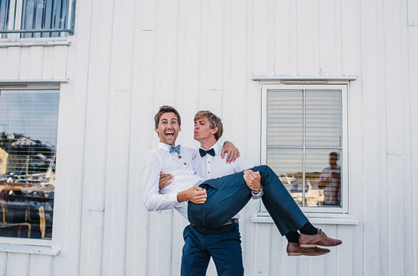 norway-destination-wedding-blush-bridal-gown-trent-jessie33