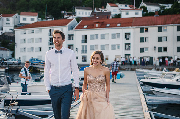 norway-destination-wedding-blush-bridal-gown-trent-jessie34