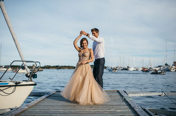 norway-destination-wedding-blush-bridal-gown-trent-jessie35