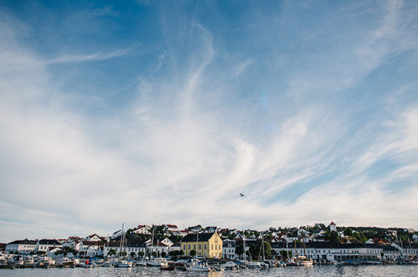 norway-destination-wedding-blush-bridal-gown-trent-jessie36