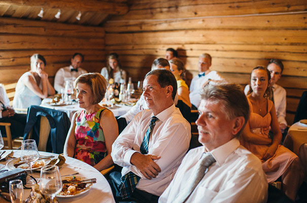 norway-destination-wedding-blush-bridal-gown-trent-jessie37