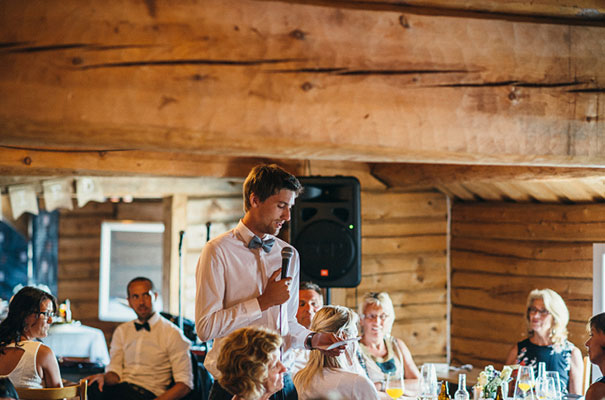 norway-destination-wedding-blush-bridal-gown-trent-jessie38