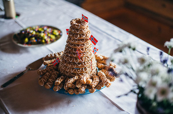 norway-destination-wedding-blush-bridal-gown-trent-jessie39