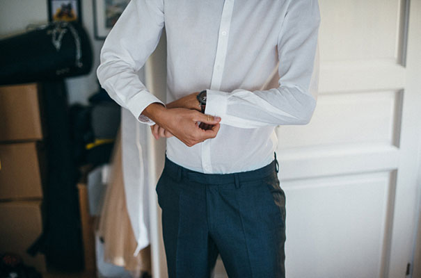 norway-destination-wedding-blush-bridal-gown-trent-jessie4