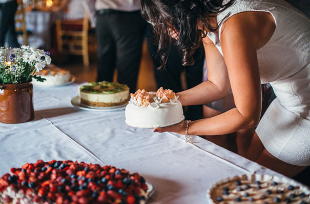 norway-destination-wedding-blush-bridal-gown-trent-jessie40