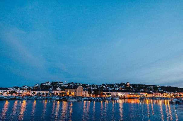 norway-destination-wedding-blush-bridal-gown-trent-jessie42