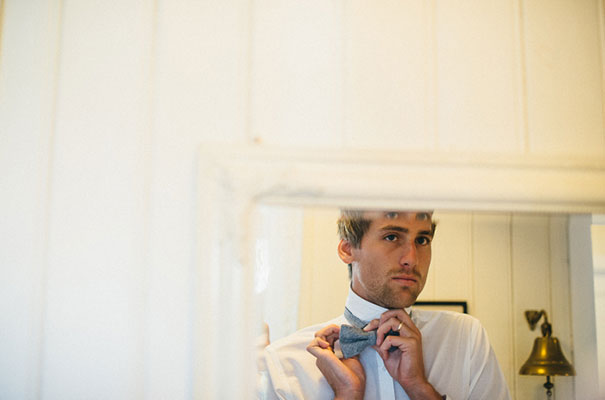 norway-destination-wedding-blush-bridal-gown-trent-jessie5